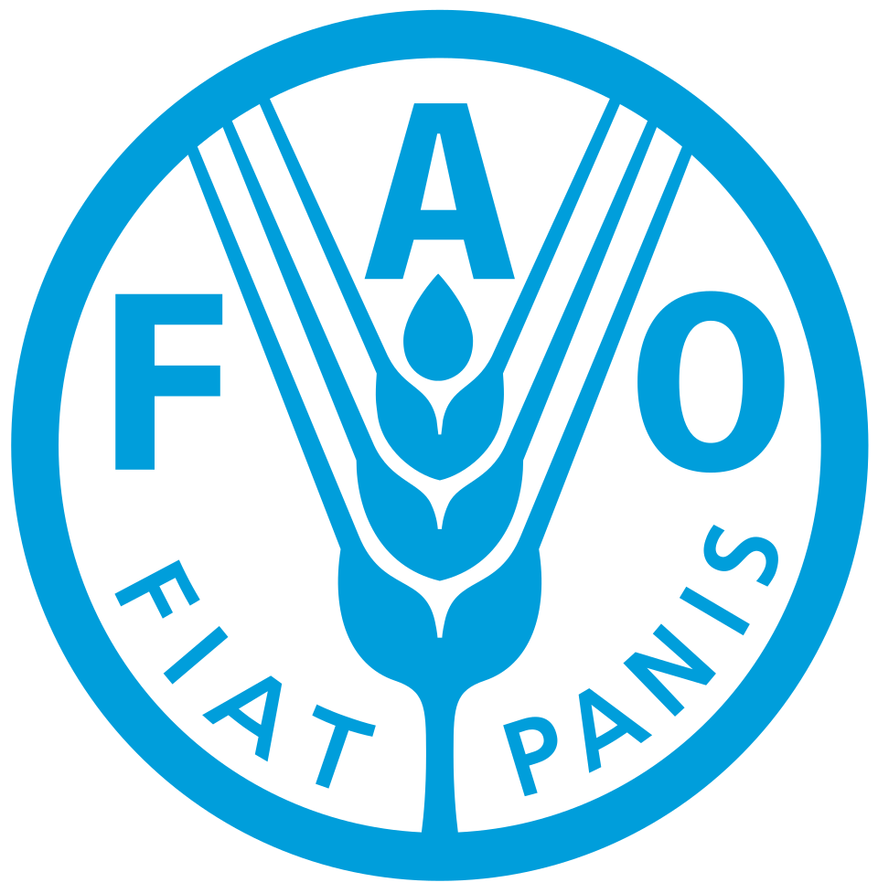 HACCP logo