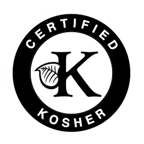 Kosher logo